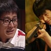 탈주범 장진규의 과거는?