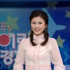 이선영 아나, 최송현 후임 '좋은나라~' MC