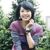 최진실 두 아이 드디어 '최씨'로 변경