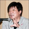 '태사기' 김종학PD "배용준은 대본 100번 읽는 정직한 배우"
