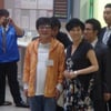 김종학PD "韓中日합작,150억 프로젝트"