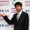 [★포토]남희석, '광고모델 포즈로'