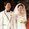 [★포토]김시덕 결혼, '이런게 행복이구나'