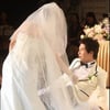 [★포토]김시덕, '결혼식에서 넘어지는 해프닝'