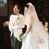 [★포토]김시덕 애교댄스에 즐거운 신부