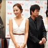 [★포토]황정음 '순백 미인'