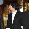 [★포토]류승수, '결혼식장이 어디지?'