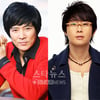 이승환, '더스타쇼' 최수종 후임으로 MC 도전