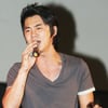 전진 'Wa' 뮤비 19세 판정...공중파 방송 불가