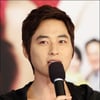 '교통사고' 이지훈 "접촉사고일 뿐"