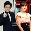 '7월6일 결혼' 유재석-나경은, 2년간의 사랑을 완성하다(종합)