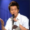 '러브레터' 300회, 가수는 많았지만 화합은 어디에?
