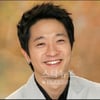 알렉스 "네비아 국내 공연은 특권"