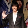 '최강칠우'PD "문정혁은 우는 모습이 더 매력"