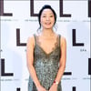 [★포토]정수라 '오랜만에 반가워요'