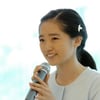 한보배 "경력 9년, '중견아역'이예요"