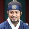 이종수 "'이산'은 코믹 이미지 탈피시켜준 작품"
