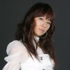 '별밤스타' 홍채린, 댄스가수로 파격변신