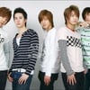SS501, '쇼!음악중심' 특별MC로 매끄러운 진행 '눈길'