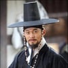 '이산', 오늘(7일) 10개월 간의 촬영 대장정 '굿바이'