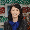 정선희, '불만제로' 완전하차?