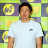 [★포토]김수로 '얌전하게 찍을래요'
