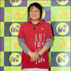 [★포토]박광춘 '3년 만에 메가폰 잡았어요'