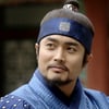 '대수' 이종수, 17일 '이산 스페셜' 내레이션