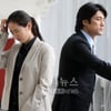 '스포트라이트' 이기원 작가 "백의종군, 끝까지 가겠다"