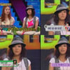 원더걸스 예은 “유빈언니 화장 지우면 못 알아봐”