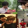 13주차 맞은 '우결', 다섯 커플 업&다운