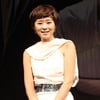 최강희 "골수기증 후 많이 졸려요"