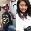 '닥터피쉬' 유세윤, 랩퍼 변신 '눈길'