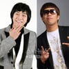 이승기+MC몽, '러브레터' 300회특집서 듀엣무대