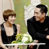 서인영-크라운제이, 친구 데이트 주선하다 '부부싸움'
