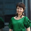 오정연 아나, 출산휴가 김보민 후임 라디오 진행