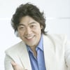 '식객' 이원종, 3개 드라마 동시 출연 '안방극장 점령'