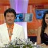 지상파 3사 연예정보 시청률 저조...'생방송 TV연예' 선두