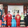 '대수, 이산을 말하다'...'스페셜'한 스토리 공개