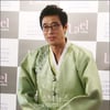 [동영상]이윤석 결혼...노홍철 저질댄스로 축하