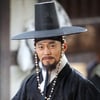 '이산' 종영, 시청자는 아쉬워 "앞으로 뭘 보나"