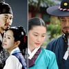 '이산' 최종회의 '대장금' 데자뷰