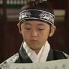 '이산' 정조의 꿈, 아들 순조는 이루나?