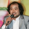 김상호,'바람의 나라'로 안방 첫 인사