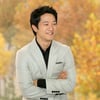 알렉스, 어린 시절엔 왕따?..'스친소'서 폭로
