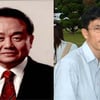 '100분토론' 빅매치…주성영vs진중권