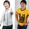 이승윤, 몸만들기 책 인기폭발..2쇄진행