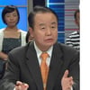 '고대녀' "재학생 아니라고? 명예훼손" 분개