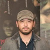 '주온' 감독, 부천영화제 NAFF2008 심사위원에