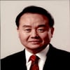 주성영 가짜 '고대녀' 발언, 법정가나